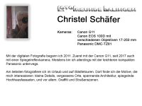 Christel Schäfer