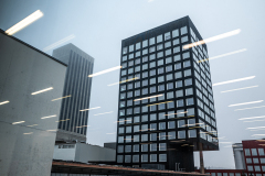 Josef-Kienzle-Architektur-Zuerich-2