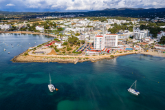 SiegmarRiedeBucht-von-Sant-Antoni-de-Portmany