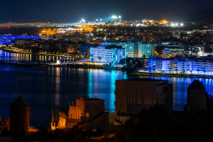 SiegmarRiedeEivissa-bei-Nacht