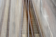 Gleise-Hardbruecke-ZH