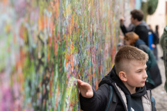 Prag-Street-3