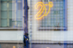 Spiegelung-Zuerich-2