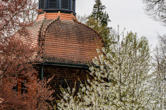 Weilerkirche-Owingen