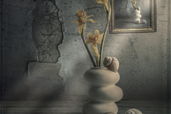 Stilllife-Vase_0029