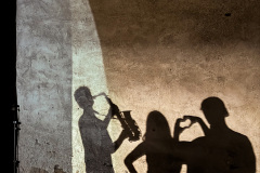 music-was-my-first-love