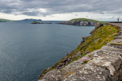 Dingle-Slea-Head-Drive