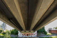 Erdbeerbruecke