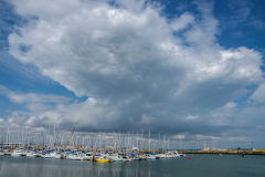 Howth-Dublin