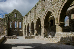 Jerpoint-Abbey-
