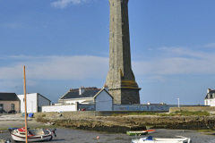 Leuchtturm Leuchtturm