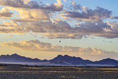 Namibia-Grenzenlos