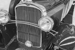 OPEL OPEL