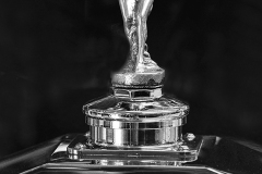 Rolls_Royce Rolls_Royce