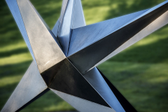 SKULPTUR-01