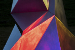 Skulptur-04