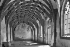 kloster-maulbronn