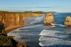 Australien-12-Apostel Australien-12-Apostel
