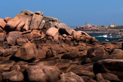 Bretagne-1 Bretagne-1
