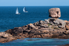 Bretagne-2 Bretagne-2