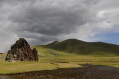 Mongolei-Landschaft-01