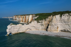Normandie-Alabasterkueste-1 Normandie-Alabasterkueste-1
