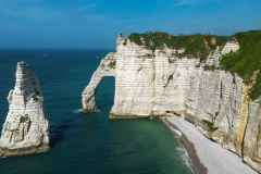 Normandie-Alabasterkueste-2 Normandie-Alabasterkueste-2