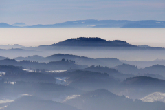 Rheinebene-im-Nebel Rheinebene-im-Nebel
