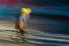 Auf-der-Skaterbahn