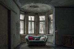 Gute-Stube