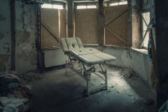 Willkommen-bei-der-Physiotherapie