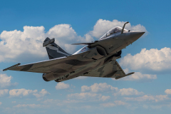 Dassault-Rafale