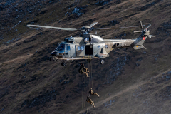 Eurocopter-AS-332M-Super-Puma-Swiss-Air-Force-T-333