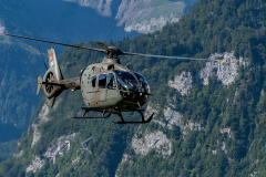Eurocopter-EC635