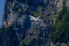 Eurofighter-Typhoon-mit-Nachbrenner