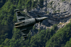 Eurofighter-Typhoon