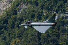 Eurofighter-Typhoon__