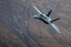 FA-18C-Hornet