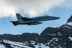FA-18C-Hornet_
