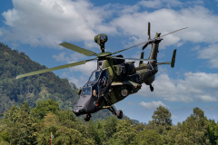 Kampfhubschrauber-Airbus-Helicopter-Tiger-UHT