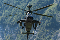 Kampfhubschrauber-Airbus-Helicopter-Tiger-UHT_