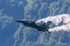 Lockheed-Martin-F-16AM-Fighting-Falcon