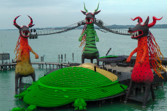 Bregenz-Seebuehne-1