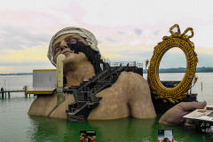 Bregenz-Seebuehne-2