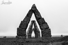 Arctiv-Henge.web_