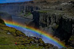 Dettifoss.web_