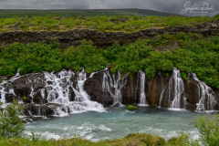 Hraunfossar.web_