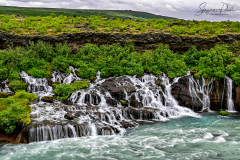Hraunfossar_2.web_
