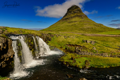 Kirkjufell.web_