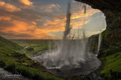 Seljalandsfoss.web_